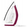 DROOGSTRIJKIJZER FS4030 TEFAL 1200W