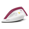 DROOGSTRIJKIJZER FS4030 TEFAL 1200W