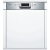 INTEG AFWASM. SMI65N95EU BOSCH A++