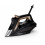 STOOMSTRIJKIJZER DW6341 ROWENTA ECO