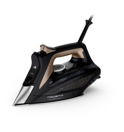 STOOMSTRIJKIJZER DW6341 ROWENTA ECO