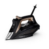 STOOMSTRIJKIJZER DW6341 ROWENTA ECO
