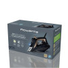 STOOMSTRIJKIJZER DW6341 ROWENTA ECO