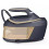 STOOMGENERATOR PSG6066 PHILIPS