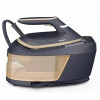 STOOMGENERATOR PSG6066 PHILIPS
