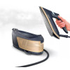 STOOMGENERATOR PSG6066 PHILIPS