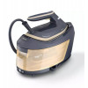 STOOMGENERATOR PSG6066 PHILIPS