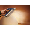 STOOMGENERATOR PSG6066 PHILIPS