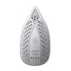 STOOMGENERATOR PSG6066 PHILIPS