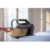 STOOMGENERATOR PSG6066 PHILIPS