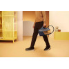STOOMGENERATOR PSG6066 PHILIPS