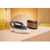 STOOMGENERATOR PSG6066 PHILIPS