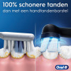 TANDENBORSTEL ORALB IO2S ZWART+ETUI