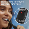 TANDENBORSTEL ORALB IO2S ZWART+ETUI