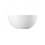 SLAKOM 21CM WIT THOMAS DAILY