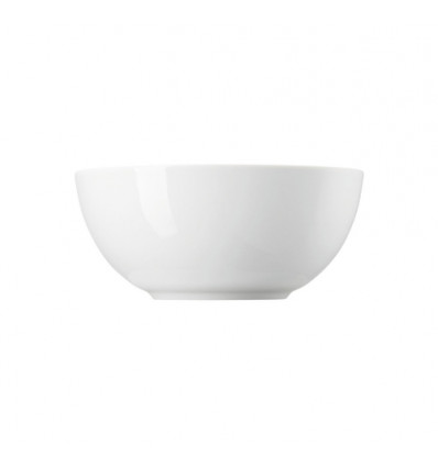SLAKOM 21CM WIT THOMAS DAILY