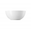 SLAKOM 21CM WIT THOMAS DAILY