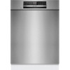 ONDERBOUW AFWASMACH SMU6ECS12E BOSCH