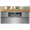 ONDERBOUW AFWASMACH SMU6ECS12E BOSCH
