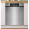 ONDERBOUW AFWASMACH SMU6ECS12E BOSCH