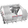 ONDERBOUW AFWASMACH SMU6ECS12E BOSCH