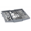 ONDERBOUW AFWASMACH SMU6ECS12E BOSCH