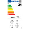 ONDERBOUW AFWASMACH SMU6ECS12E BOSCH