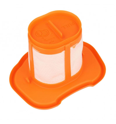 FILTER N593505 KRUIMELDIEF BLACK&DECKER BHHV520BF