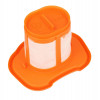 FILTER N593505 KRUIMELDIEF BLACK&DECKER BHHV520BF