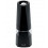 ZOUTMOLEN ZWART TANGO 18CM CERAMISCH