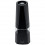 PEPERMOLEN ZWART TANGO 18CM CERAMISCH