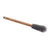 FLESSENBORSTEL SILICONE BEUK 30.5CM
