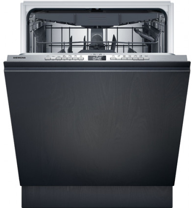 INTEG AFWASM SX63EX22CE SIEMENS FULLDOOR meeneemprijs, lev +65 euro H86,5 A