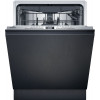 INTEG AFWASM SX63EX22CE SIEMENS FULLDOOR meeneemprijs, lev +65 euro H86,5 A