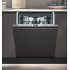 INTEG AFWASM SX63EX22CE SIEMENS FULLDOOR meeneemprijs, lev +65 euro H86,5 A