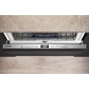 INTEG AFWASM SX63EX22CE SIEMENS FULLDOOR meeneemprijs, lev +65 euro H86,5 A
