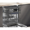 INTEG AFWASM SX63EX22CE SIEMENS FULLDOOR meeneemprijs, lev +65 euro H86,5 A