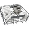 INTEG AFWASM SX63EX22CE SIEMENS FULLDOOR meeneemprijs, lev +65 euro H86,5 A