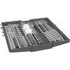 INTEG AFWASM SX63EX22CE SIEMENS FULLDOOR meeneemprijs, lev +65 euro H86,5 A