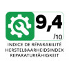 INTEG AFWASM SX63EX22CE SIEMENS FULLDOOR meeneemprijs, lev +65 euro H86,5 A