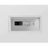 KOFFERDIEPVRIEZER AHB531D1LW AEG 112cm LOWFROST, plaatsing: +25 euro