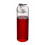 KRUIDENSHAKER GLAS KIPPO 120ML GEFU