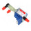 POMP STOOM GENERATOR PHILIPS GC9630 JIAYIN JYPC-3