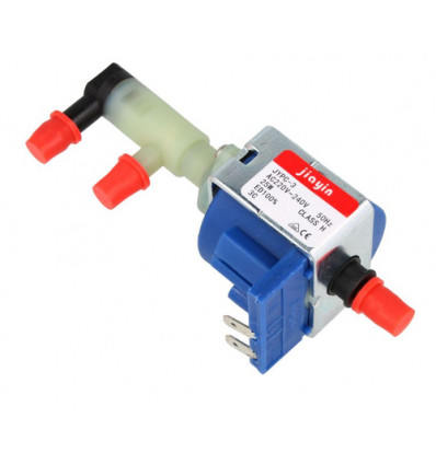 POMP STOOM GENERATOR PHILIPS GC9630 JIAYIN