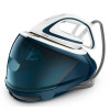 STOOMGENERATOR GV9558 CALOR EXPRESS