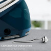 STOOMGENERATOR GV9558 CALOR EXPRESS