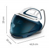 STOOMGENERATOR GV9558 CALOR EXPRESS