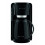 KOFFIEZET CT3808 ROWENTA thermoskan ADAGIO