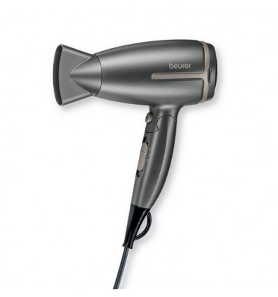 REISHAARDROGER HC1R BEURER 1600W