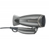 REISHAARDROGER HC1R BEURER 1600W